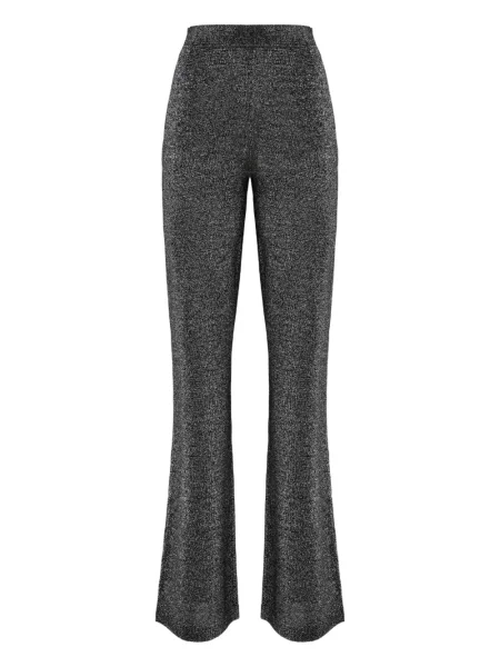 Pantaloni Missoni gri