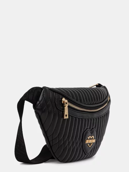 Ремень Love Moschino