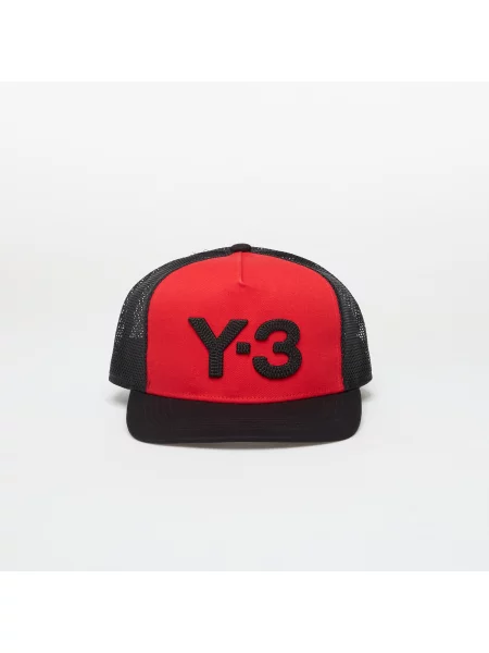 Кепка Y-3