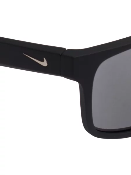Ceas Nike