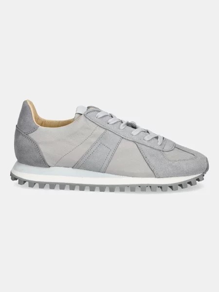 Novesta sneakersy Gat Trail szary