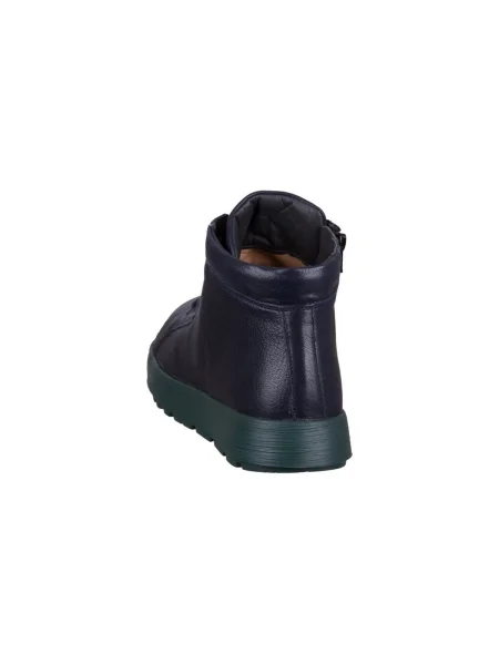Pantofi Think!