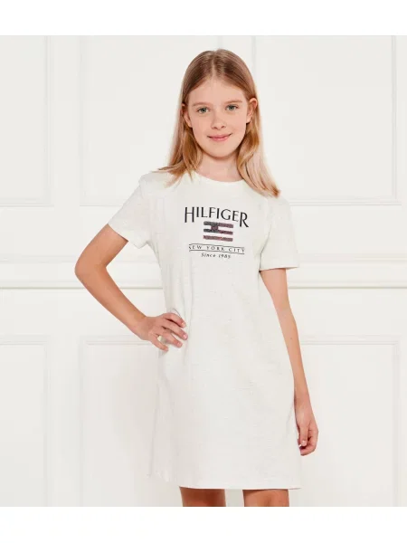 Tommy Hilfiger Ruha