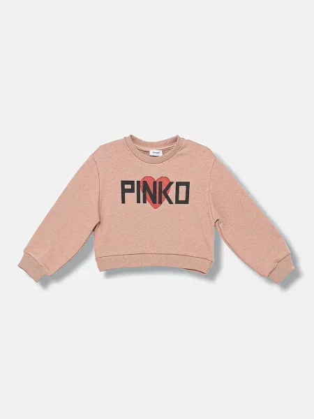 Pinko Дитяча кофта