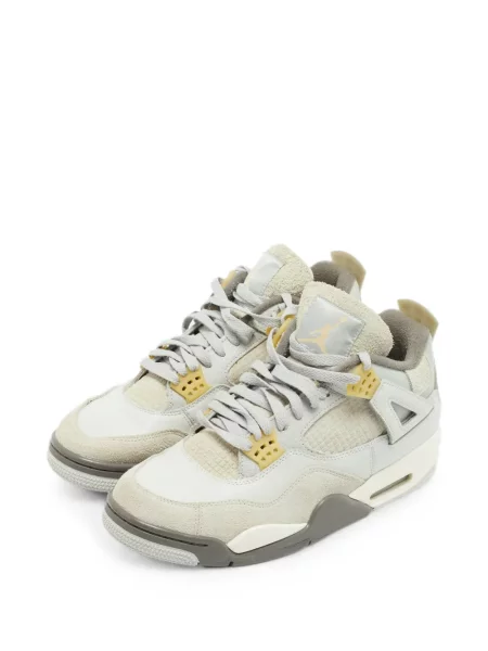 Sneakerși Jordan Air Jordan 4 retro