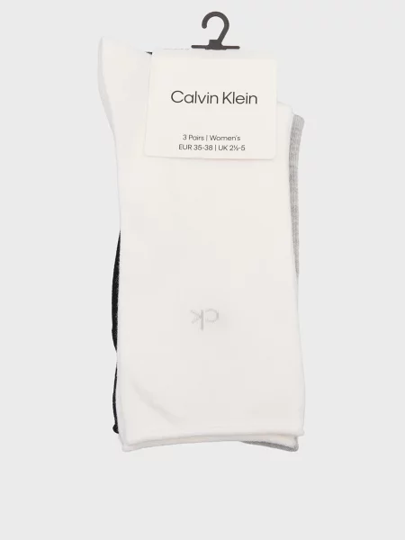 Шкарпетки Calvin Klein