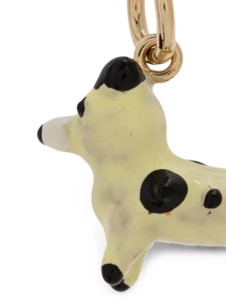 Pandantiv Marni