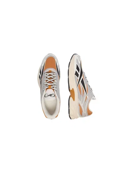 Reebok Laisvalaikio batai EO-PREMIER ROAD pilka