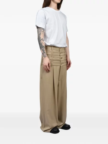 Pantaloni 3.paradis