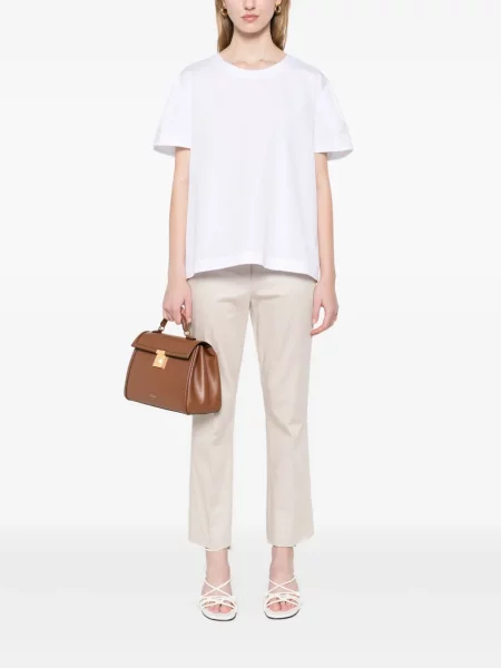 Pantaloni 's Max Mara