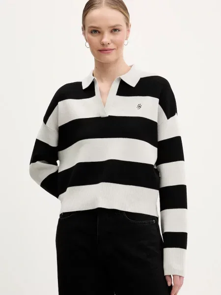 Светр Guess Jeans