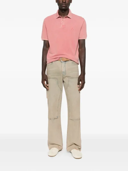 Polo Marant roz