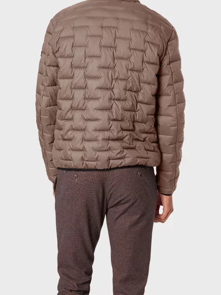 Куртка Pierre Cardin бежева