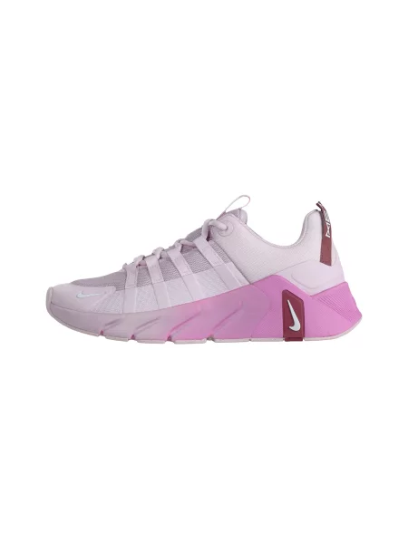 NIKE Pantofi sport Free Metcon 7 mov liliachiu