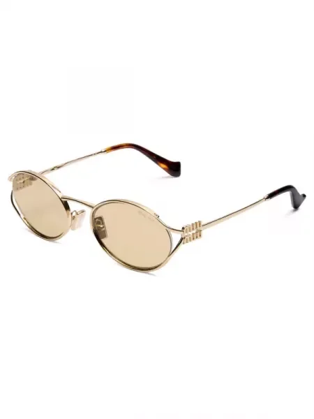 MIU MIU Ochelari de soare