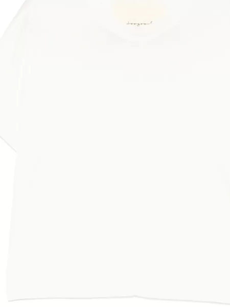 Tricou Toogood alb