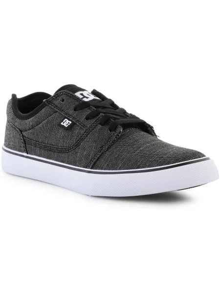 Tenisky Dc Shoes