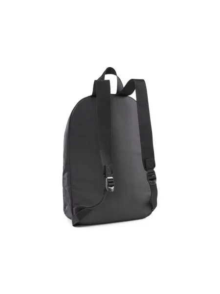 Torbica Puma crna
