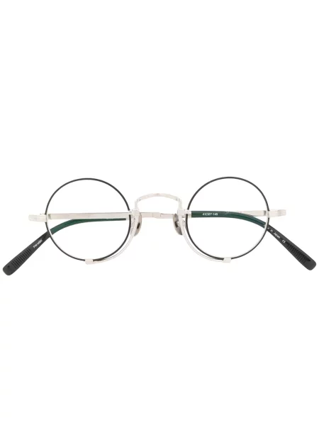 Ochelari de soare Matsuda