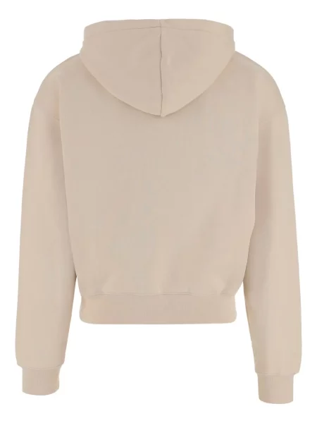 Hoodie Jacquemus