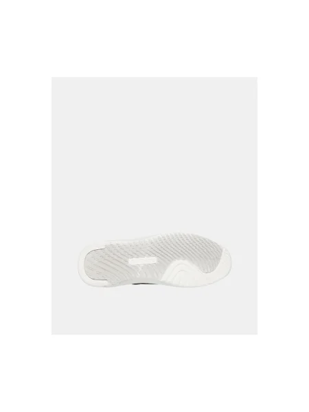 Costum Skechers de costum negru