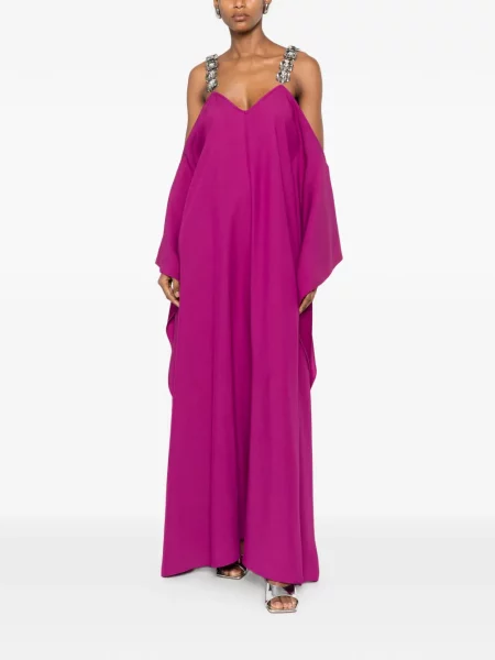 Rochie Taller Marmo roz