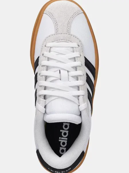 Детские кроссовки Adidas