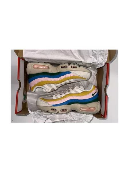 Pantofi Nike