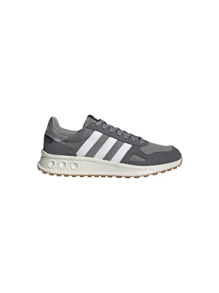 Pantofi Adidas