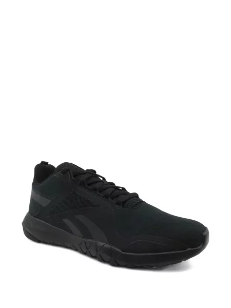Sportbačiai Reebok Flexagon juoda