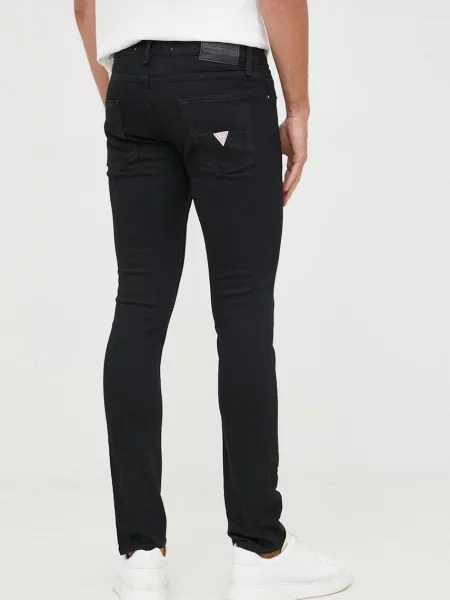 Джинсы Guess