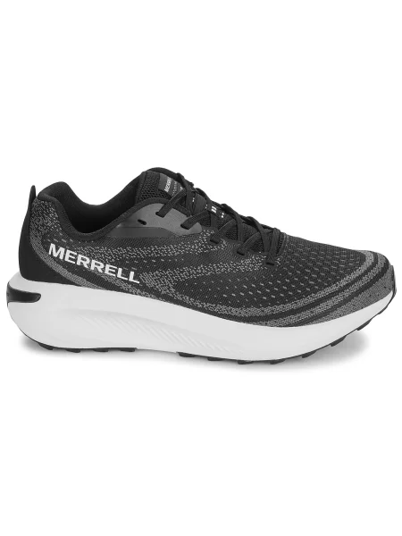 Pantofi Merrell negru