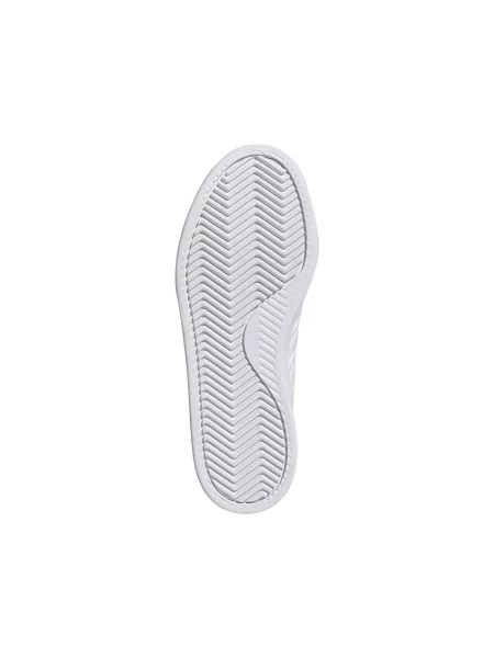 Pantofi Adidas alb