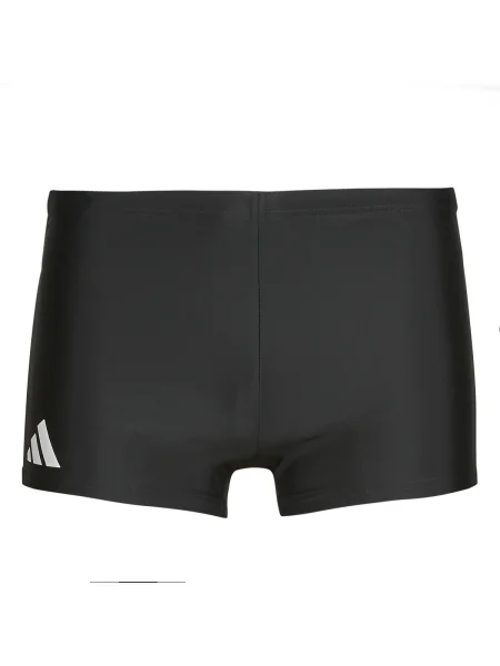 Adidas Slip Solid negru