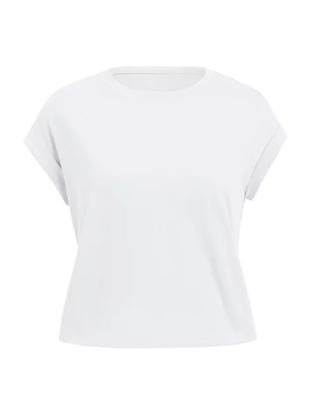 Imily Bela Tricou alb
