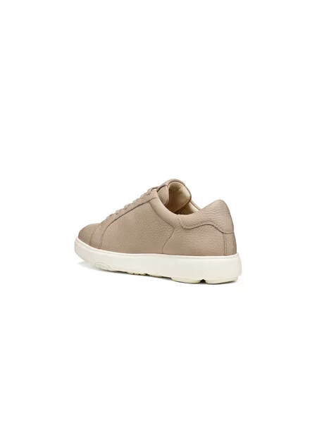 Geox Laisvalaikio batai D Nebula C 46 smėlio