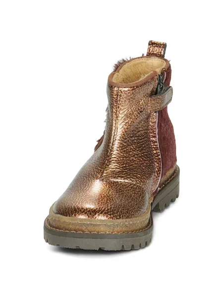 Botine copii Pom D'api