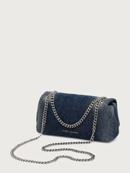 Ожерелье Marc Jacobs