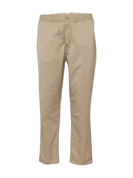 Dr. Denim Nadrág Rush khaki