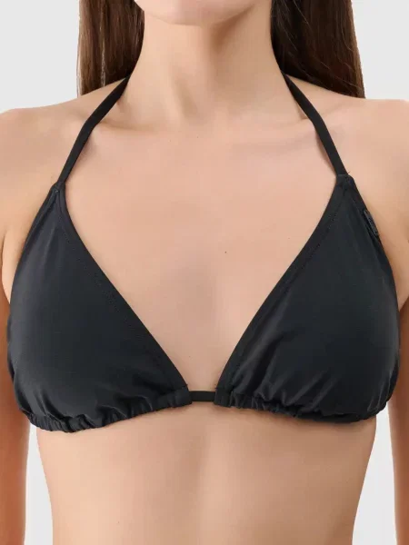 Bikini 4f negru