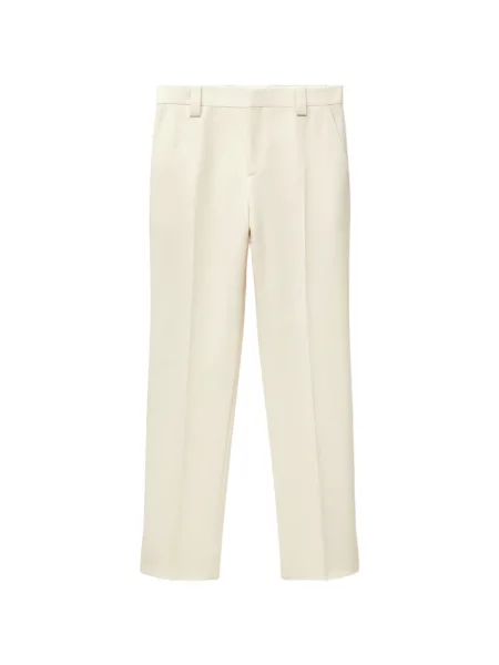 Pantaloni Versace cu autograf