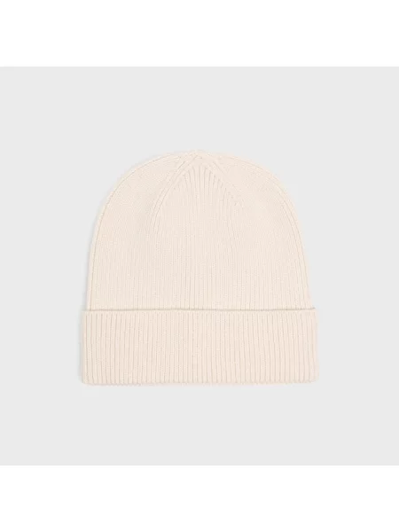 Шапка Cropp