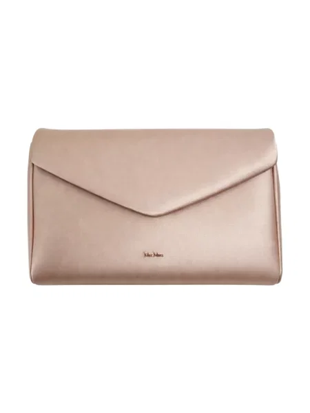 Torebka Max Mara różowa