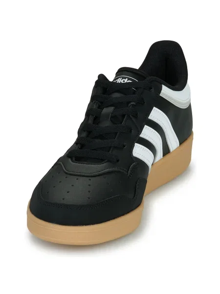 Pantofi Adidas negru