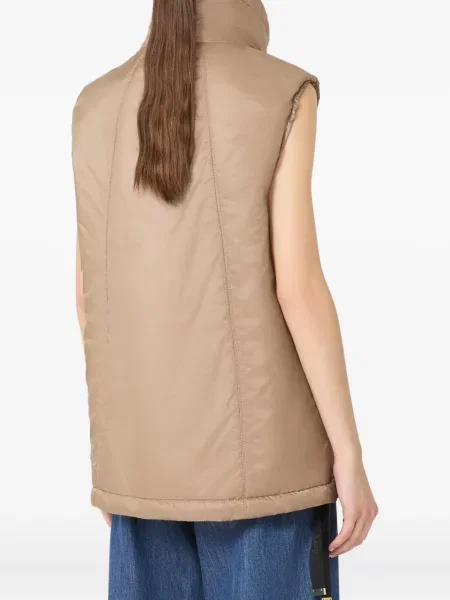 Vestă Max Mara
