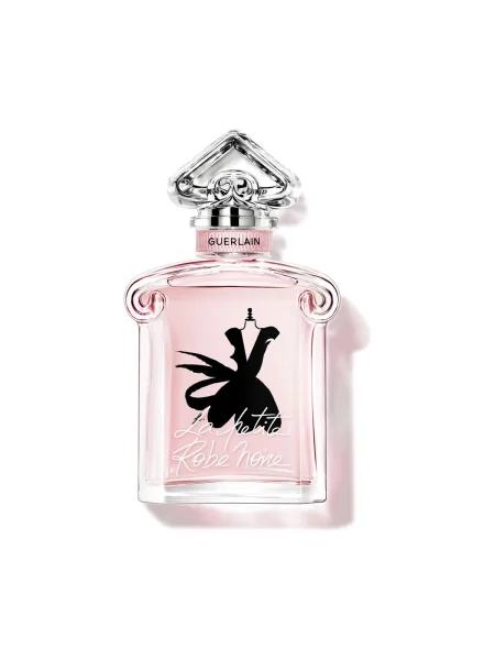 Halat Guerlain