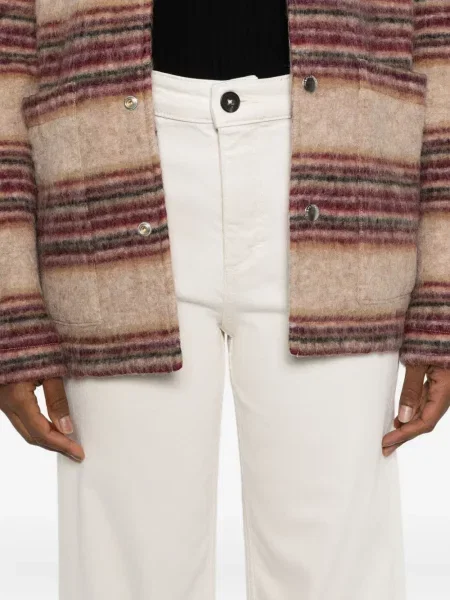 Pantaloni Marc O'polo