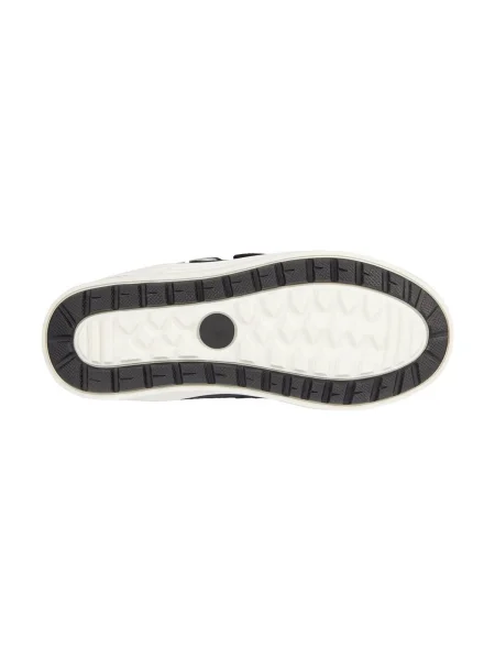 Pantofi copii Mckinley negru