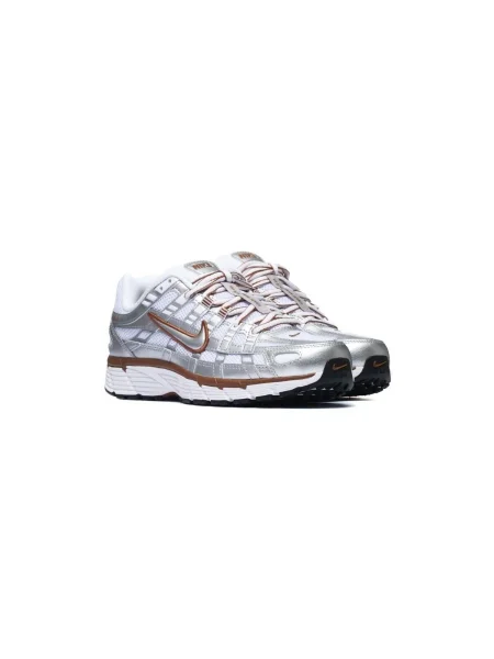 Tenisky Nike