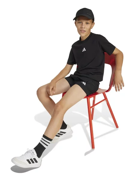 Детская футболка Adidas